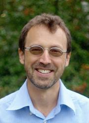 Peter Michler