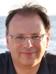 Ali Alavi