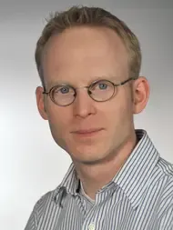 Christian Ast