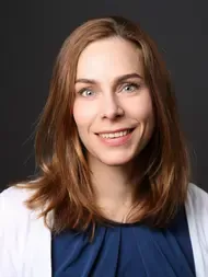 Eva Benckiser