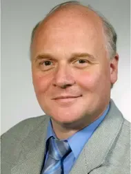 Joachim Bill